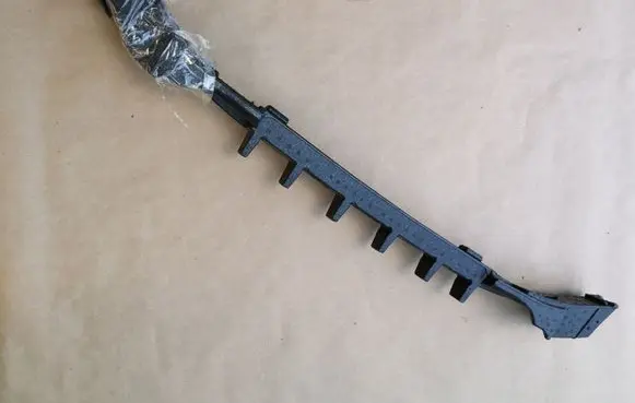 Seat Arona Other exterior part 6F9807248A