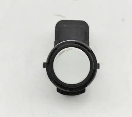 BMW X5 G05 Parking PDC sensor 5A17947