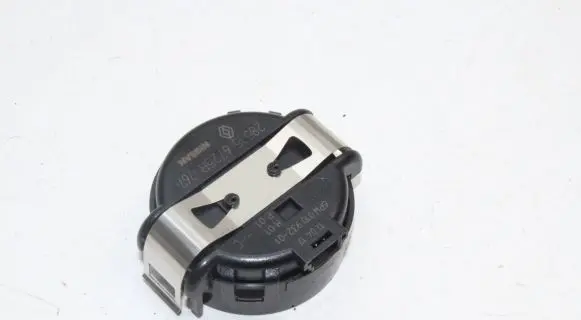 Nissan X-Trail T32 Rain sensor 285356725R
