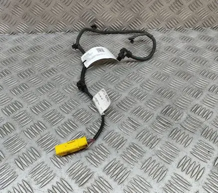 Citroen DS7 Crossback Other wiring loom 9826267480