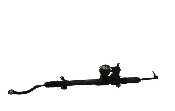 Volvo S80 Steering rack 6820000016