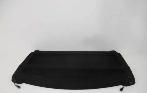 Renault Scenic IV - Grand scenic IV Parcel shelf 794209282R