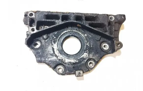Peugeot 806 other engine part 9622196480