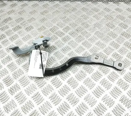BMW XM Tailgate/trunk/boot hinge 9451753