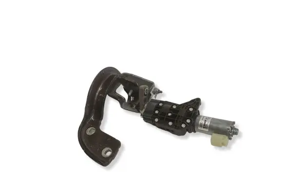 Audi A4 S4 B9 Tailgate/trunk/boot lift motor 8W9827852A