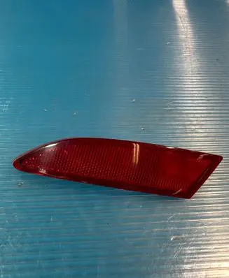 Ford Focus Rear tail light reflector BM51515C0AE