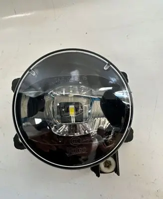 Renault Captur LED Daytime headlight 261507170R
