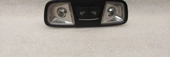 Audi Q3 F3 Other interior light 8V0947111B 8V0947111
