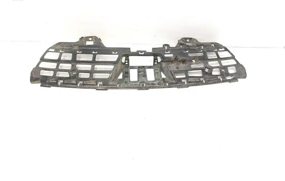Nissan Murano Z52 Rear bumper lower part trim 850589UE0A