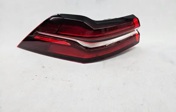 BMW 5 G60 Rear/tail lights H35A01AC513