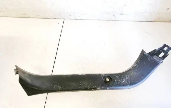 Mazda 3 I Other interior part bp4k68950a