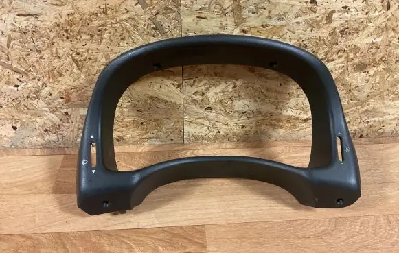 Fiat Punto (188) Dashboard trim 735254114