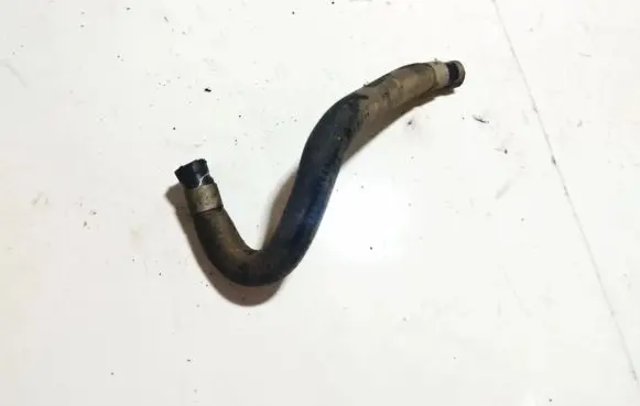 Nissan Pathfinder R51 Engine coolant pipe/hose