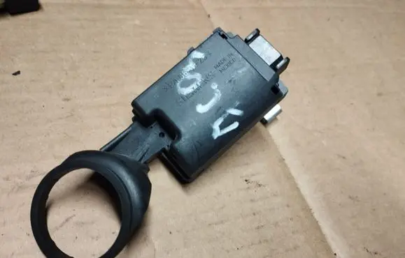 Jeep Cherokee III KJ Immobiliser reader (aerial) P56010209AC