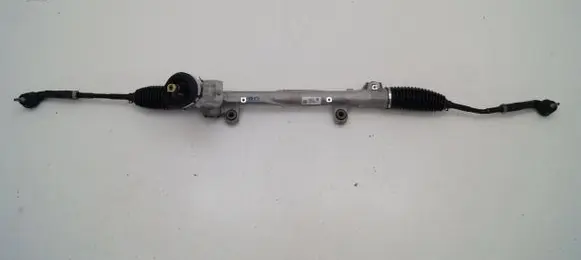 Hyundai Kona I Steering rack