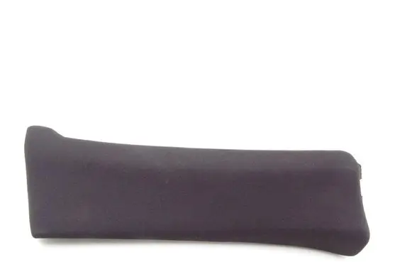 Citroen C5 Other interior part 9683278077