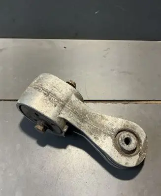 Volkswagen Sharan Gearbox mount 7M3399201G