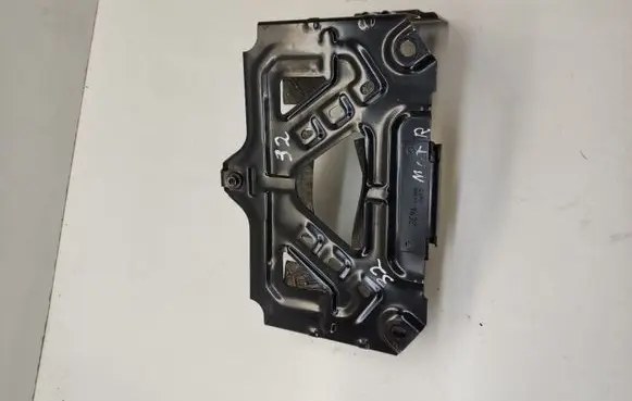 Mini Cooper Countryman R60 Battery tray 2752624