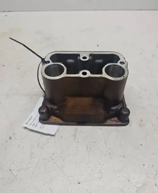 BMW 5 GT F07 Other cylinder head part 7605104