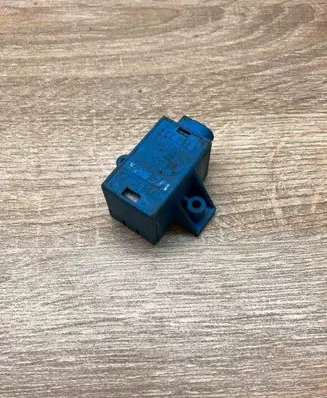BMW 3 E36 Other relay 1388224