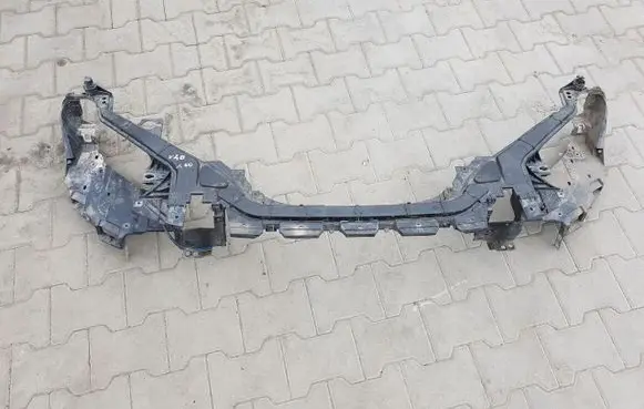 Volvo V40 Front piece kit 