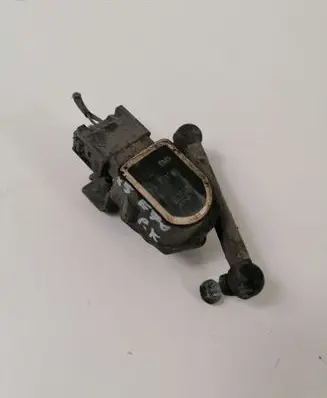 BMW X5 E70 Headlight/headlamp level sensor 6778814