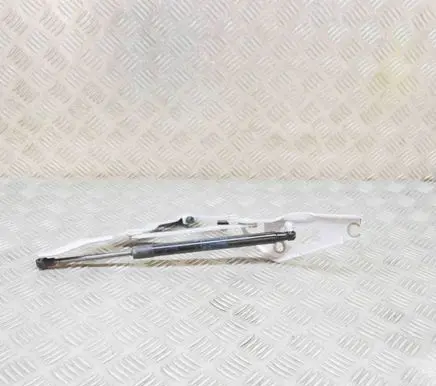 BMW 2 F22 F23 Tailgate/trunk/boot hinge 7304556 7304557
