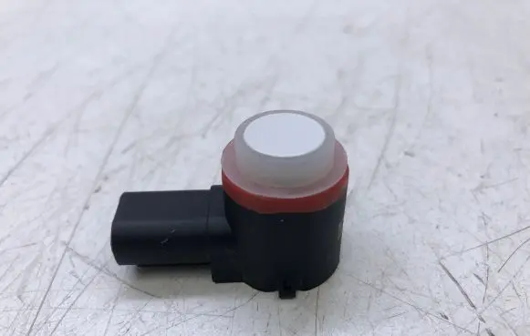 MG MG3 II Parking PDC sensor 11399905WSB