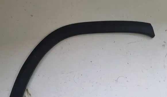 Mercedes-Benz GLA H247 Rear arch trim A2478850300