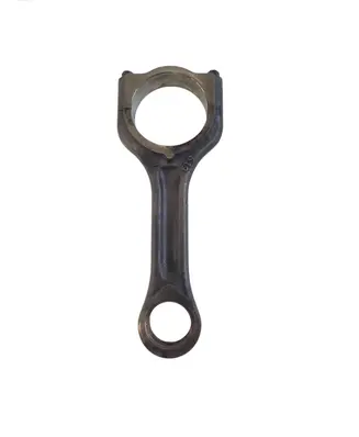 Peugeot 207 Connecting rod/conrod 