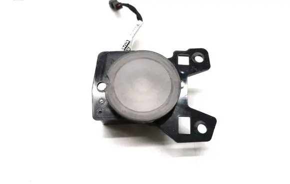 Tesla Model X Sensor 1036643-00-C
