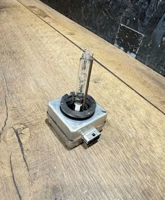 Opel Insignia A Xenon bulb 66140CLC 627327 95N43448