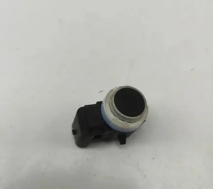KIA Sorento IV Parking PDC sensor 99311P2500BKL
