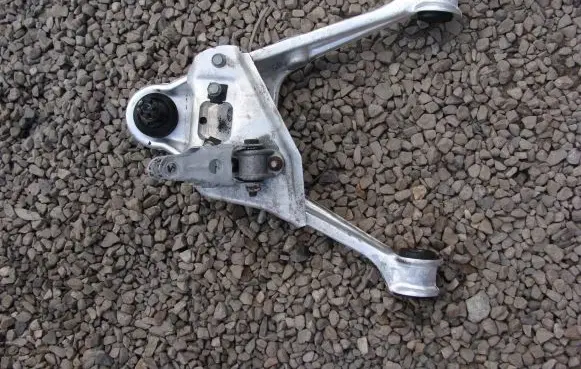 Chevrolet Corvette C5 Front control arm