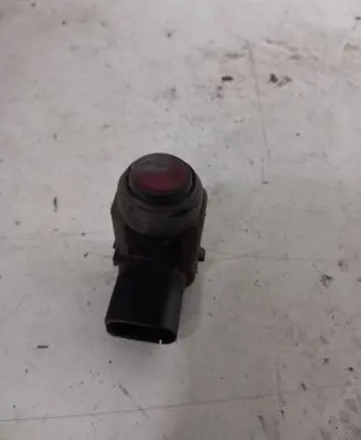 Volkswagen Jetta VI Parking PDC sensor