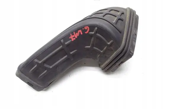 Audi A5 8T 8F Air intake hose/pipe 8R0129739A