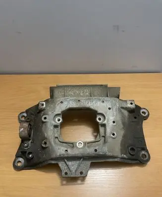 Audi A4 S4 B9 Gearbox mounting bracket 8K0399263BH