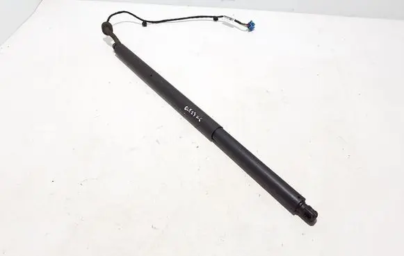 Mercedes-Benz GLE W167 Tailgate strut A1679801000