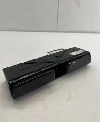 Volkswagen Phaeton Car ashtray 3D0857301D 31234000D