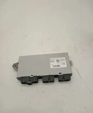 BMW M6 Other control units/modules 6809373