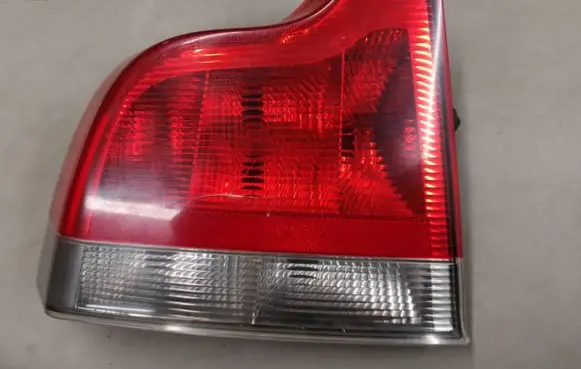 Volvo S60 Rear/tail lights 8664079 8664081
