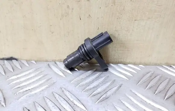 Lexus RX 330 - 350 - 400H Camshaft position sensor