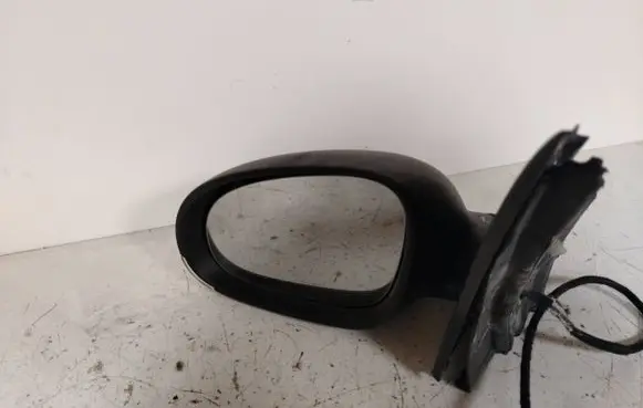 Volkswagen Golf V Manual wing mirror 010880