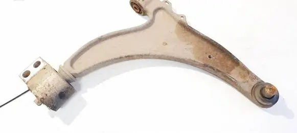 Opel Insignia A Front lower control arm/wishbone