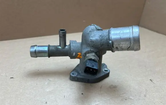 Hyundai i30 Thermostat