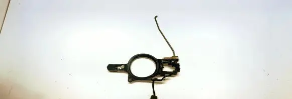Mitsubishi ASX Front door exterior handle/bracket 
