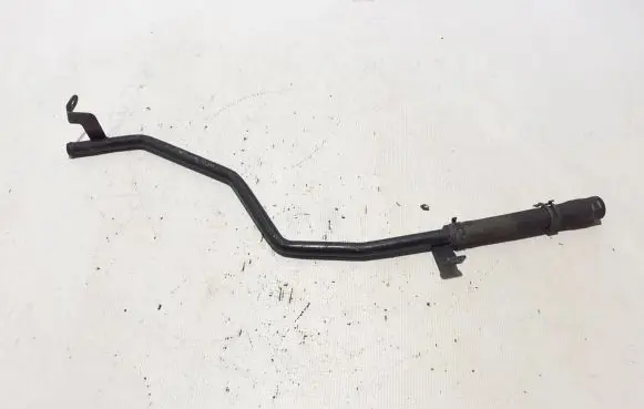 Brake vacuum hose/pipe