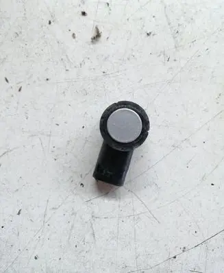 Volkswagen Golf VI Parking PDC sensor 3C0919275S