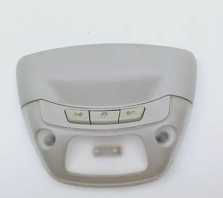 Fiat Stilo Other interior light 735340493