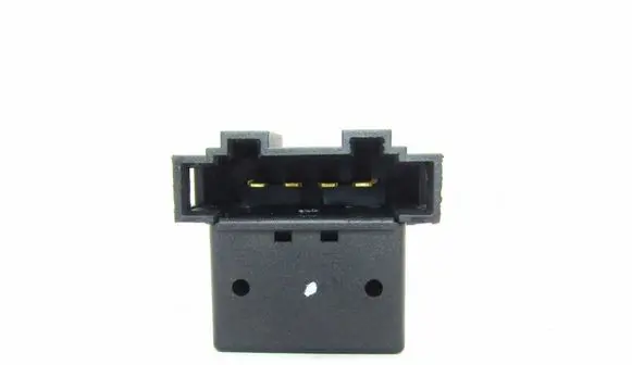 Ford Galaxy Brake pedal sensor switch